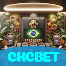 CKCBET:Aposte no futebol online e conquiste a vitória dos seus sonhos!