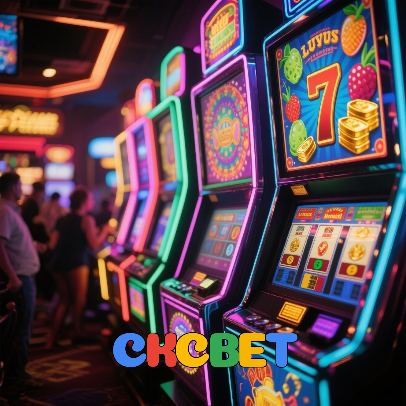 CKCBET:Aposte no futebol e ganhe em jogos como roleta e blackjack online!