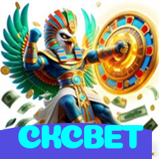 CKCBET：Vença no futebol online e sinta o sabor da conquista!