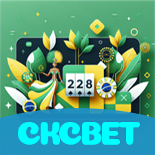 CKCBET:Prepare-se para a ação! Jogue blackjack e vença como nunca!