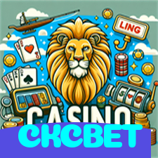 CKCBET:Desafie seus limites no cassino online e ganhe grandes prêmios!