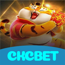 CKCBET：Jogue nas nossas mesas de poker e conquiste vitórias épicas!