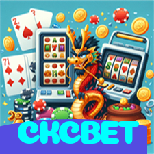 CKCBET：O melhor do futebol online está esperando por você! Aposte e ganhe!