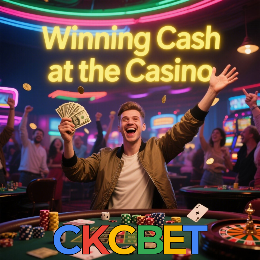 CKCBET:Sinta a emoção do futebol online! Aposte e vença agora!