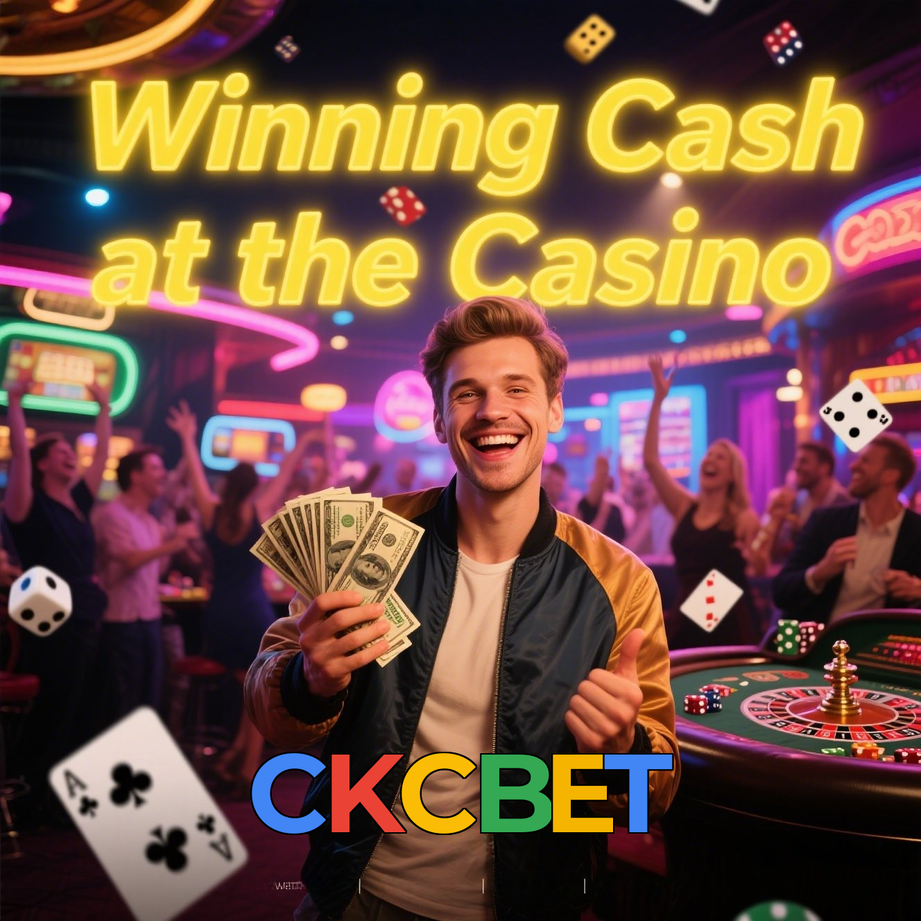 CKCBET:Aposte no futebol e jogue slots emocionantes com grandes prêmios!