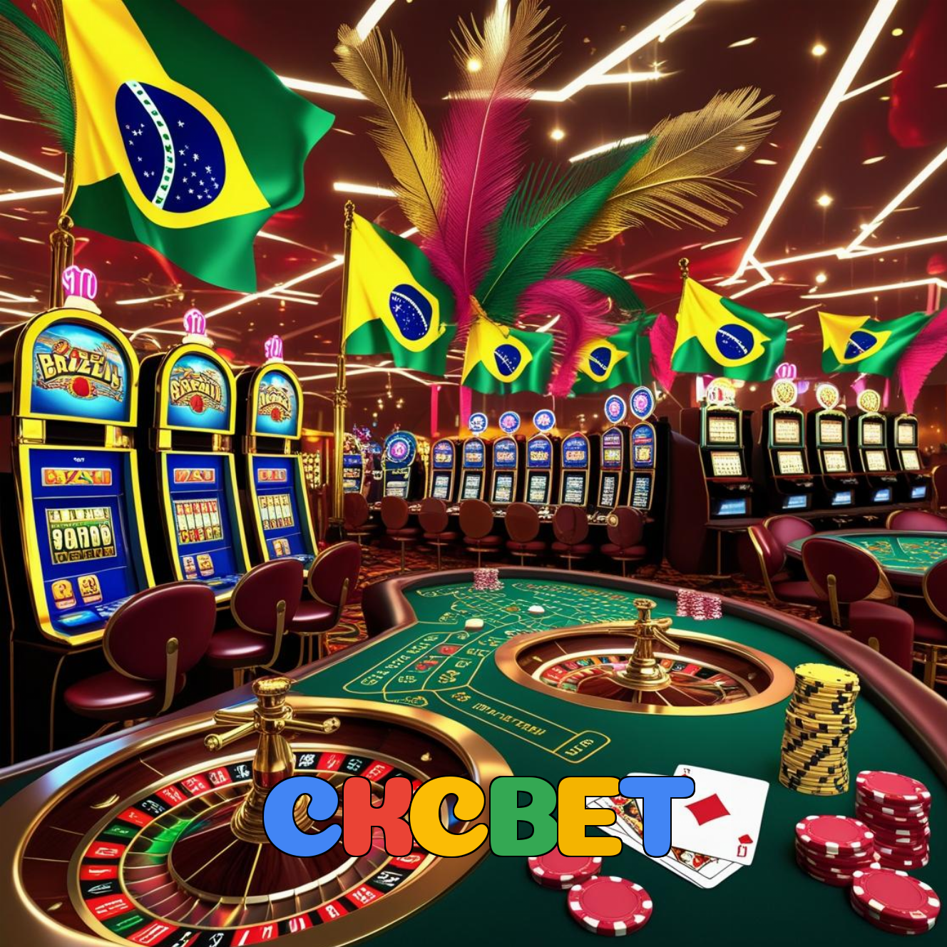 CKCBET:Apostas ao vivo no futebol e prêmios incríveis em jogos de cassino como roleta!