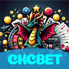 CKCBET：Onde sua sorte brilha: cassino online com futebol e jogos emocionantes!
