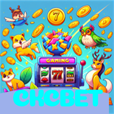 CKCBET：Aposte no futebol online e conquiste prêmios incríveis agora!