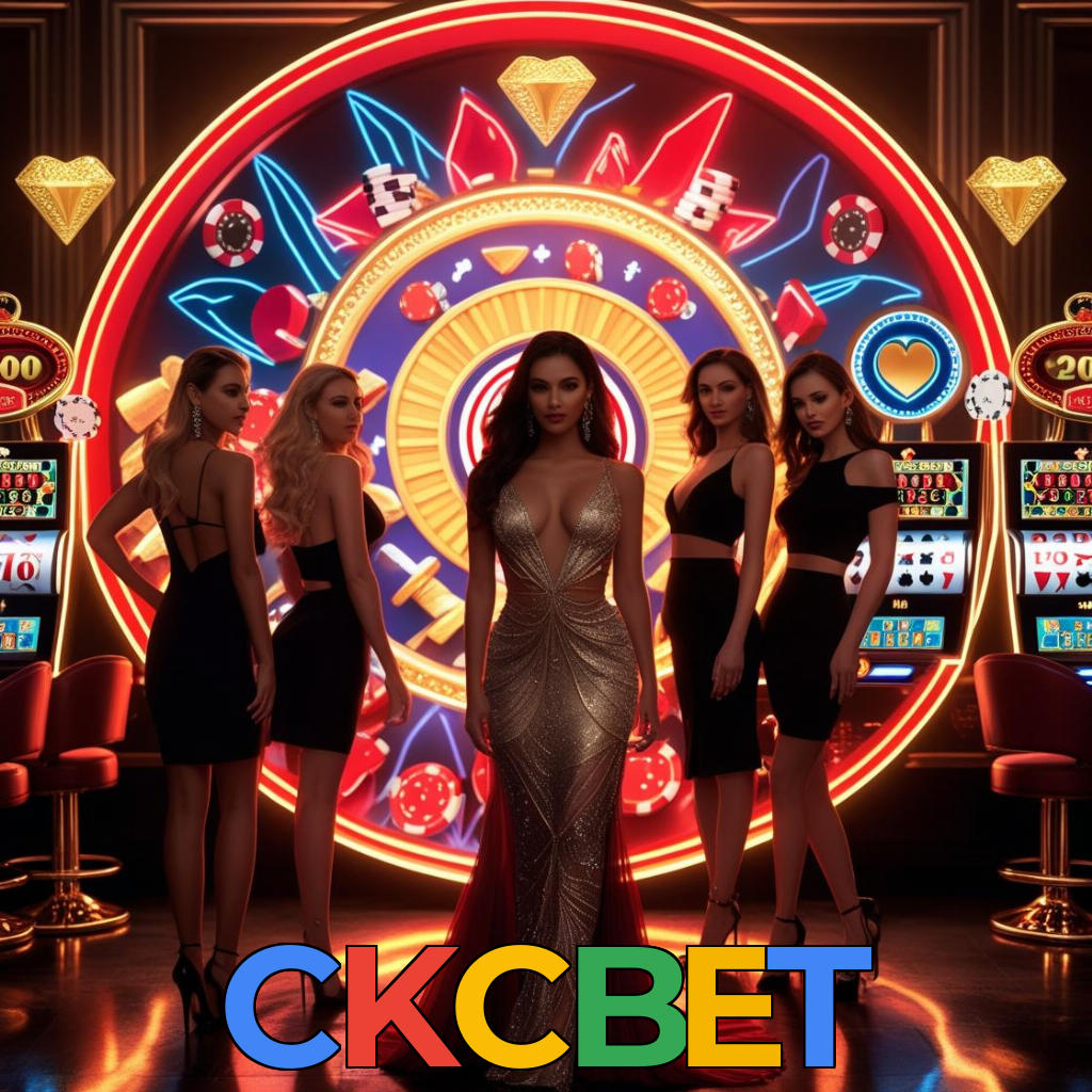 CKCBET:Aposte em futebol ao vivo e ganhe prêmios em jogos de cassino como roleta!