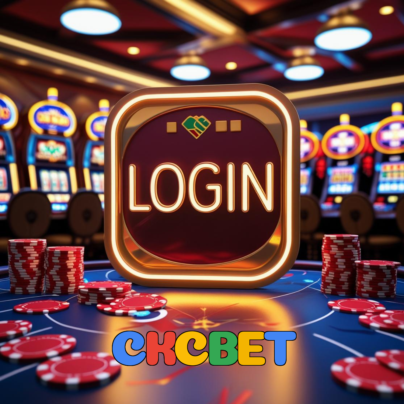 CKCBET：Jogue futebol online e conquiste a vitória com sua habilidade!