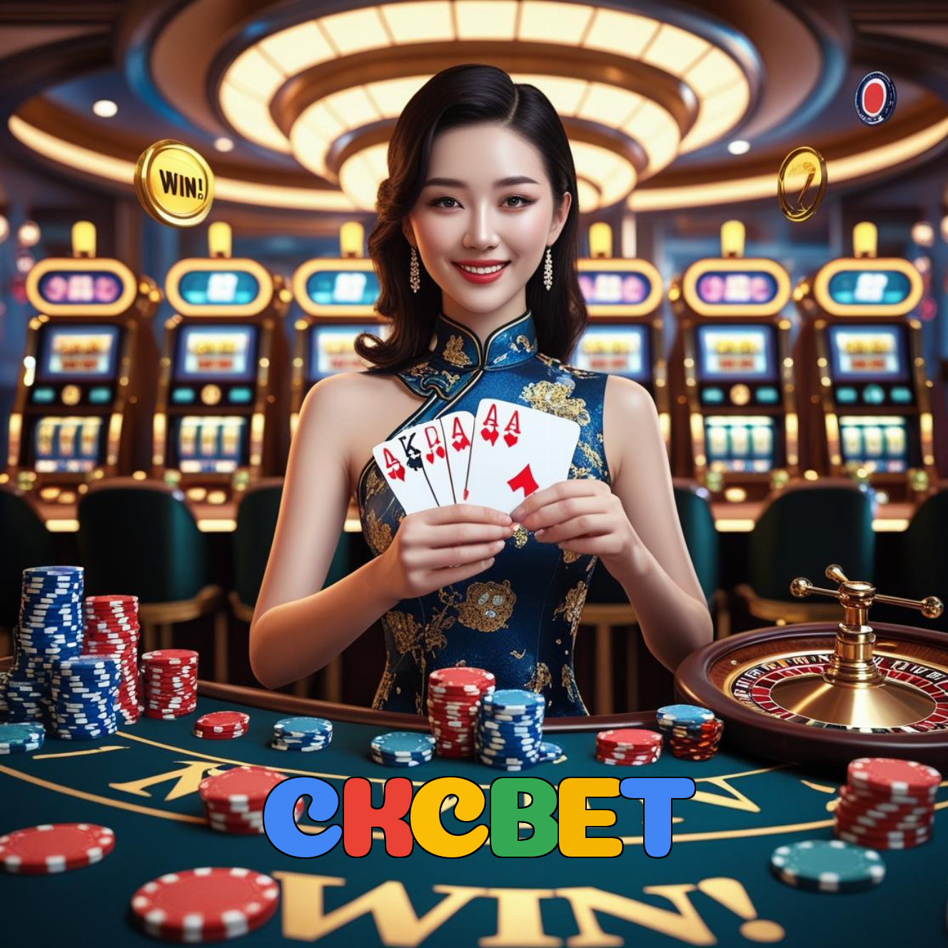 CKCBET:Jogue slots, aposte no futebol e ganhe no cassino online mais seguro!
