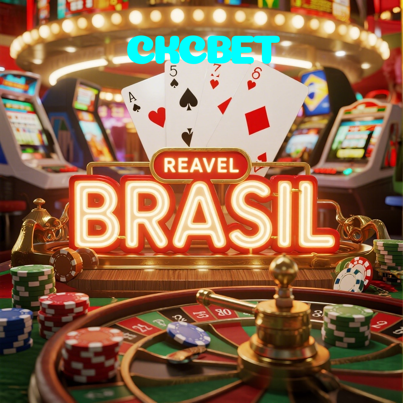 CKCBET:Sua sorte está no cassino online com apostas no futebol e jogos emocionantes!