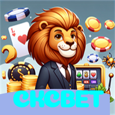 CKCBET：Aposte no seu time e ganhe prêmios incríveis com poker e roleta!