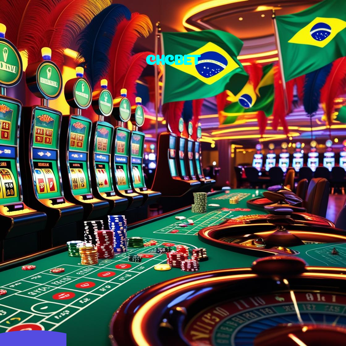 CKCBET:Jogue no cassino online com apostas em futebol e ganhe grandes prêmios!