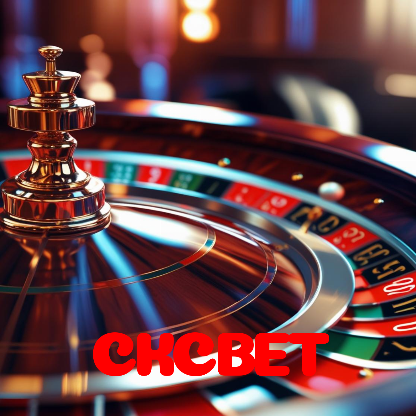 CKCBET:Aposte no futebol e jogue as melhores slots para grandes vitórias!
