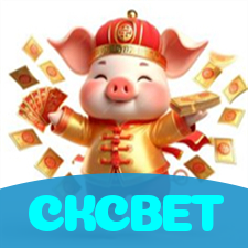 CKCBET：O melhor do futebol online está esperando por você! Aposte e ganhe!