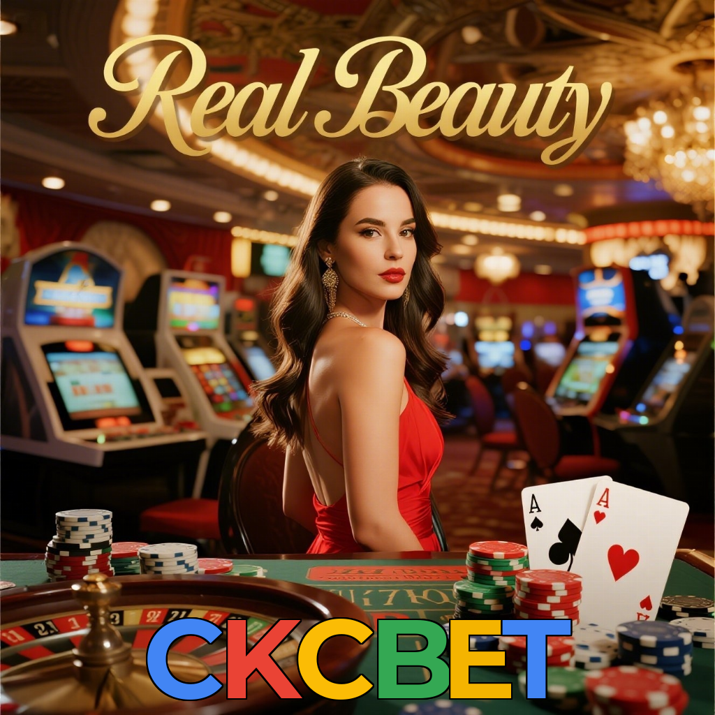 CKCBET:Jogue slots, ganhe no futebol e aposte com confiança no nosso cassino!