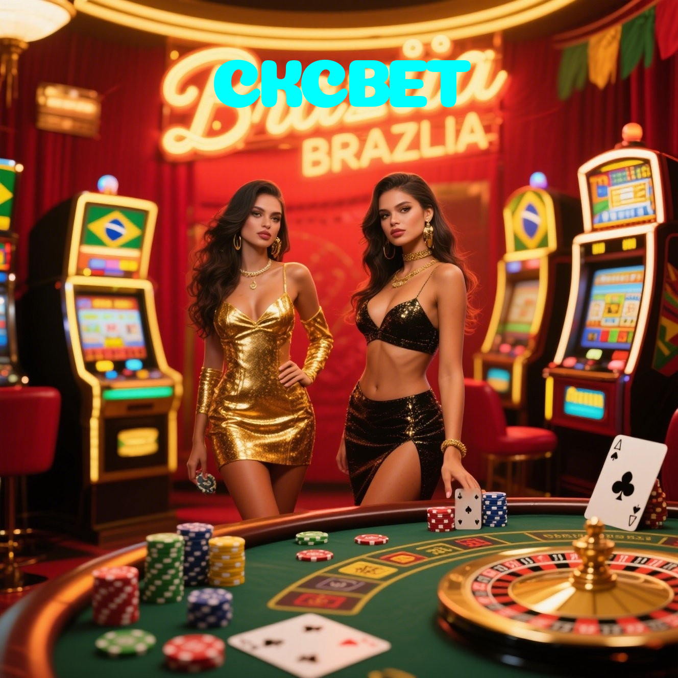 CKCBET:Vença no futebol e nos melhores jogos de cassino online, como poker e roleta!