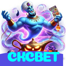 CKCBET:Jogue agora nas melhores slots e ganhe prêmios fantásticos!