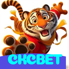 CKCBET：Aposte e vença no futebol online, o campo de grandes vitórias!