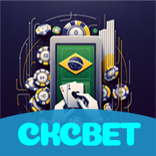CKCBET：Apostas ao vivo no futebol e prêmios incríveis em jogos de cassino como roleta!
