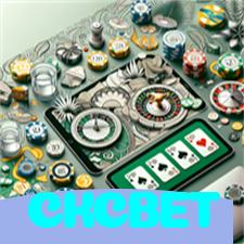 CKCBET：O futebol digital oferece grandes vitórias! Aposte e vença!
