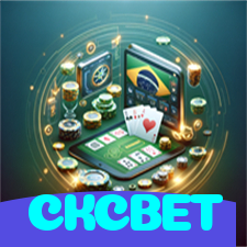 CKCBET:Entre na competição digital de futebol e mostre sua habilidade!