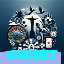 CKCBET：O futebol digital oferece grandes vitórias! Aposte e vença!