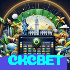 CKCBET：Aposte nas nossas roletas e veja a sorte sorrir para você!