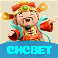 CKCBET：Ganhe com poker, blackjack e apostas em futebol no cassino online!