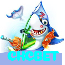 CKCBET：Aposte no futebol online e vença com estilo e emoção!