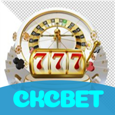 CKCBET：Jogue nas mesas de poker e ganhe prêmios incríveis!