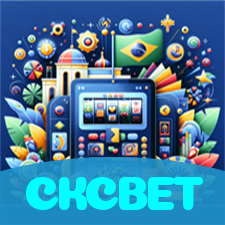 CKCBET：Aposte nas mesas de poker e vença grandes prêmios!
