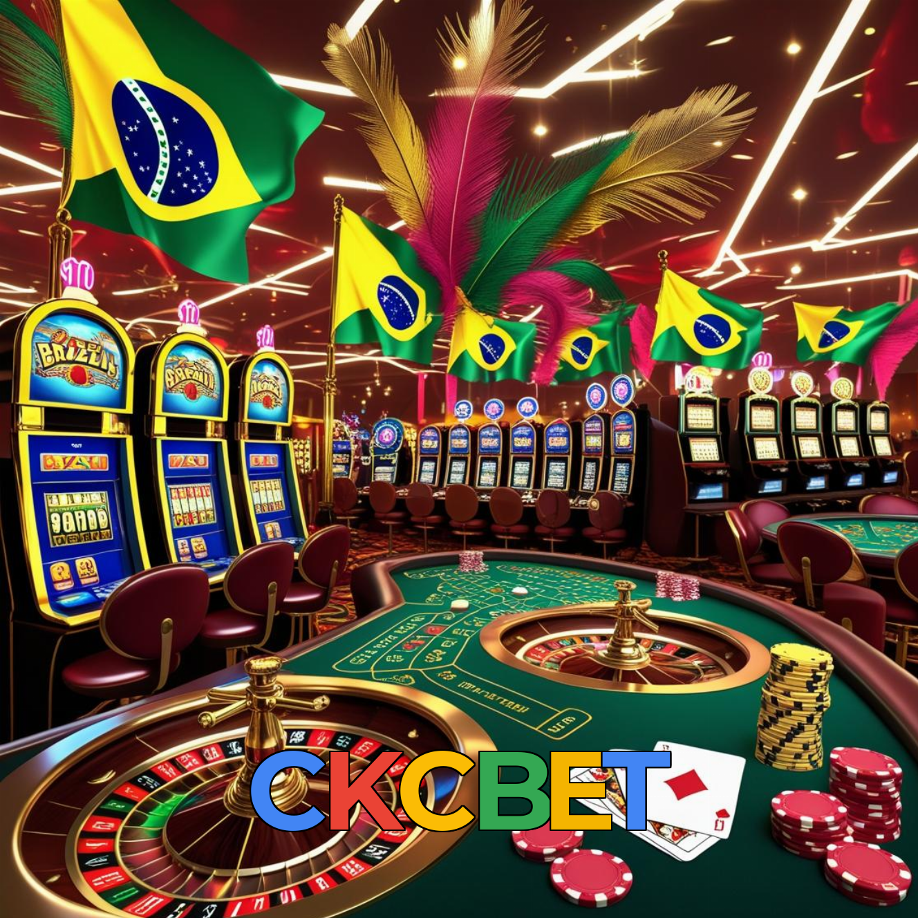 CKCBET:Em nosso cassino online, a sorte está ao seu lado! Aposte agora!
