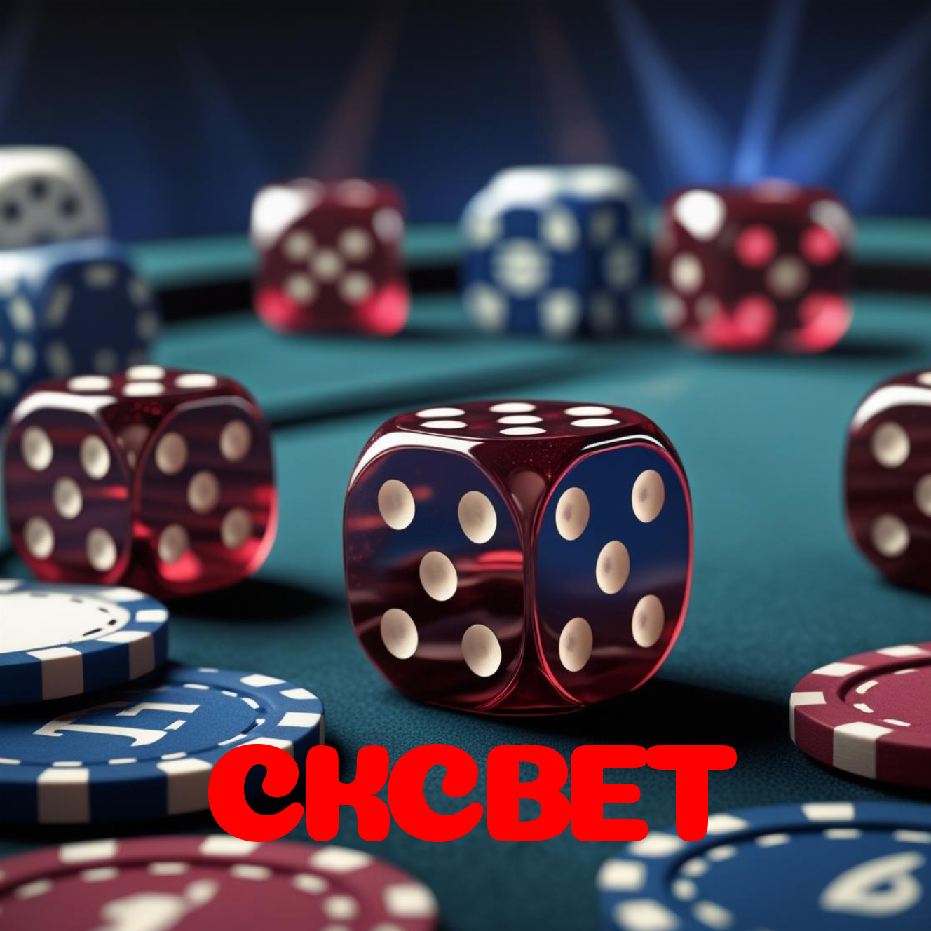 CKCBET:Jogue no futebol digital e ganhe prêmios incríveis!
