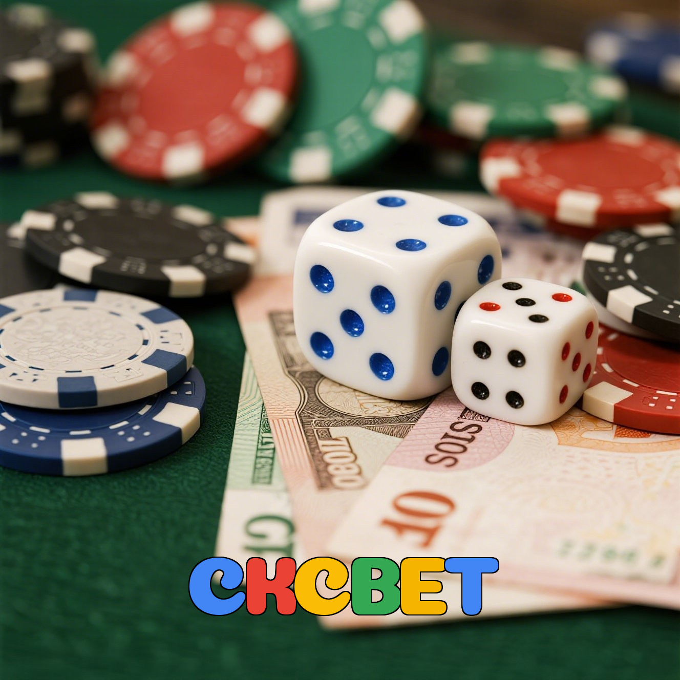 CKCBET:Jogue futebol online e tenha prêmios incríveis esperando por você!