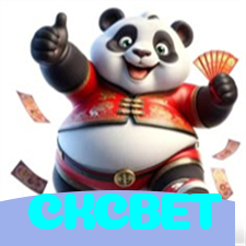 CKCBET：Jogue futebol online e sinta a emoção de ser campeão!