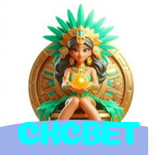 CKCBET：Jogue blackjack e sinta a emoção de vencer no cassino!