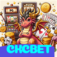 CKCBET：A sorte te espera no cassino online com apostas no futebol e roleta!