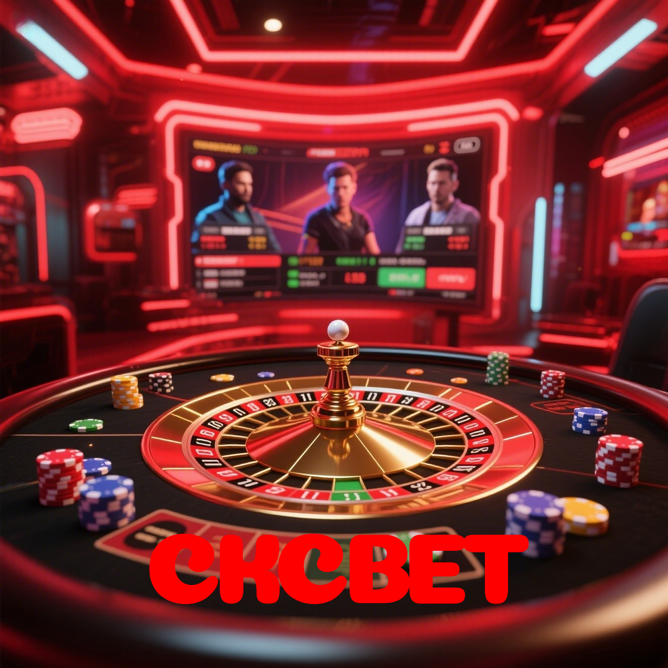 CKCBET:A sorte está no cassino online com apostas no futebol e grandes vitórias!