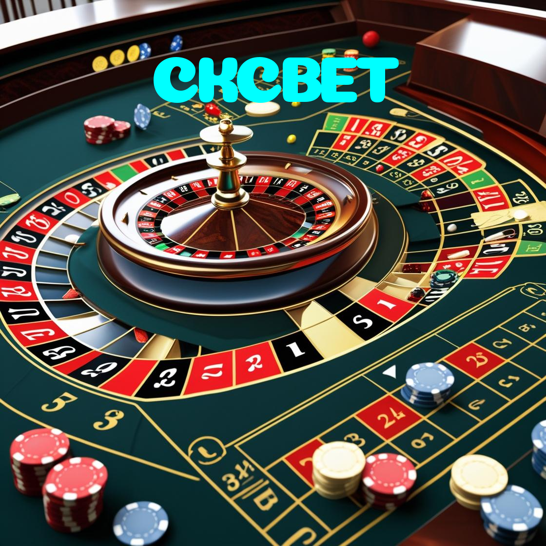 CKCBET:Vença no futebol online e leve a grande vitória para casa!