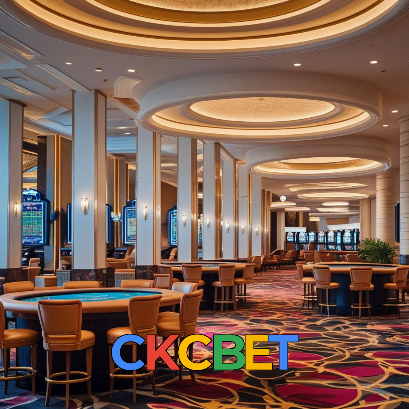 CKCBET:Apostas ao vivo no futebol e grandes prêmios nos melhores jogos de cassino!