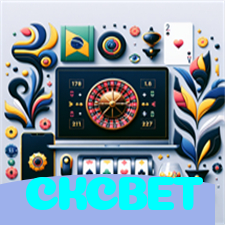 CKCBET：Aposte no futebol e jogue os melhores jogos de cassino com grandes prêmios!