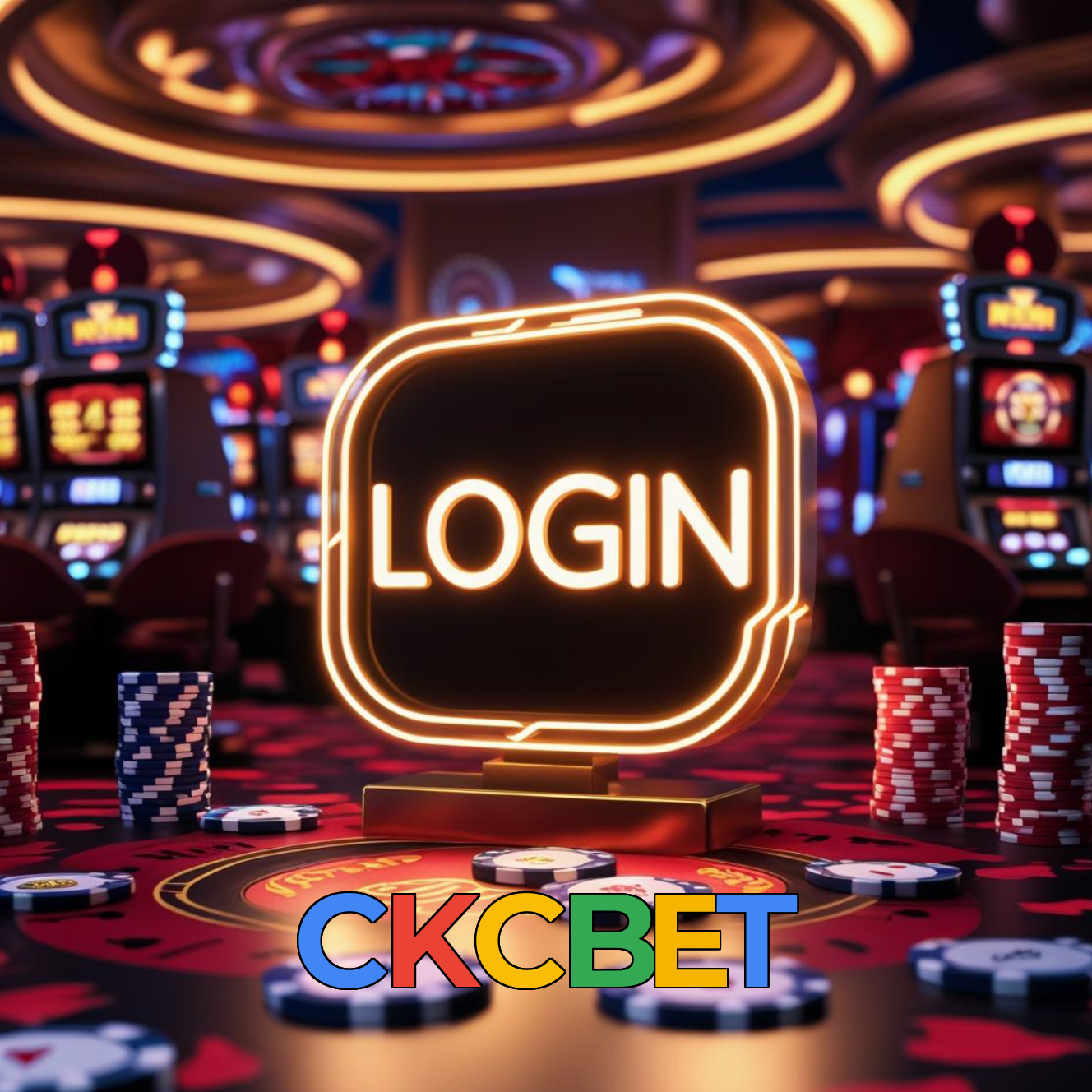 CKCBET:Onde o futebol e o cassino online se encontram para diversão sem fim!