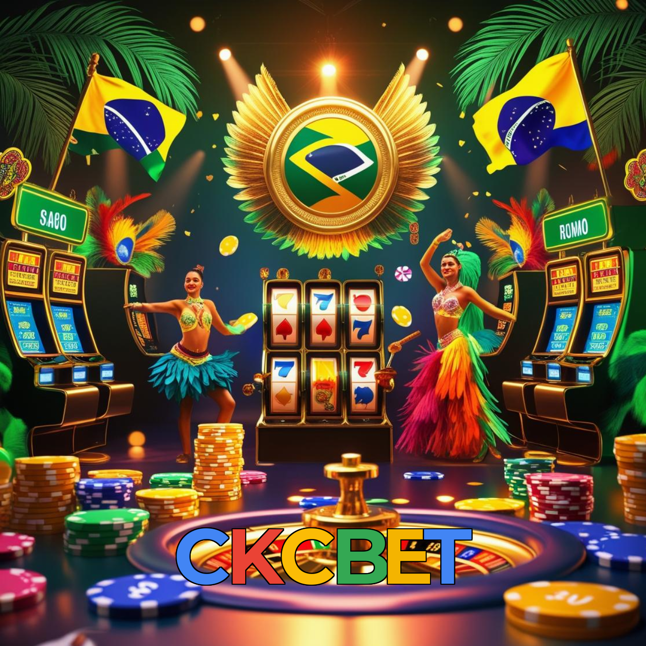 CKCBET:Jogue poker online e conquiste grandes vitórias nas cartas!