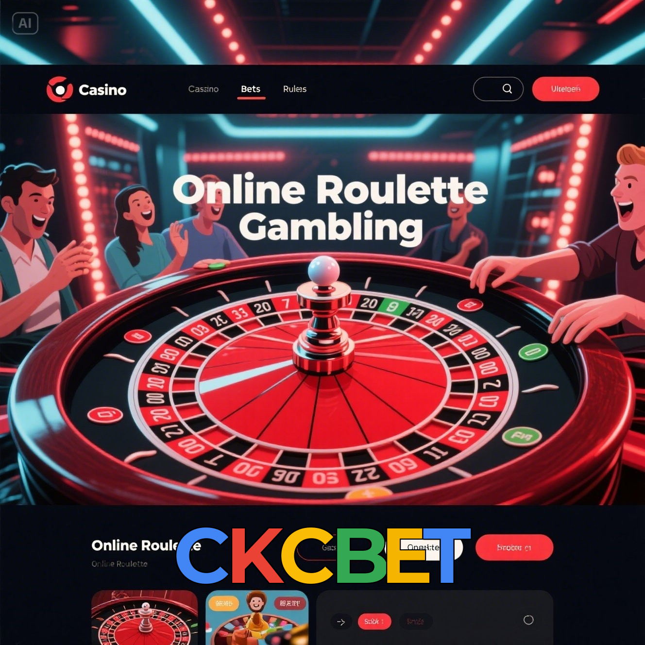 CKCBET:Aposte no futebol, jogue poker e conquiste vitórias épicas!
