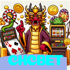 CKCBET：Apostas ao vivo no futebol e diversão garantida com slots e roleta!