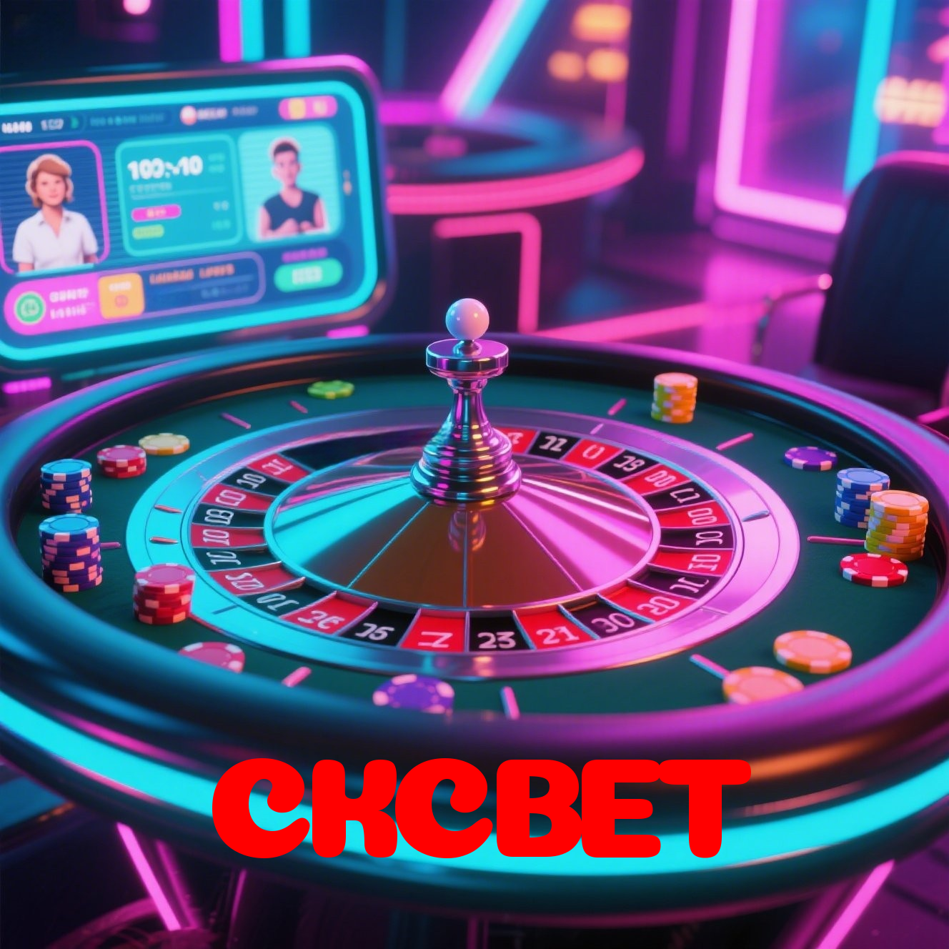 CKCBET:Aposte no futebol e jogue no melhor cassino online para grandes vitórias!