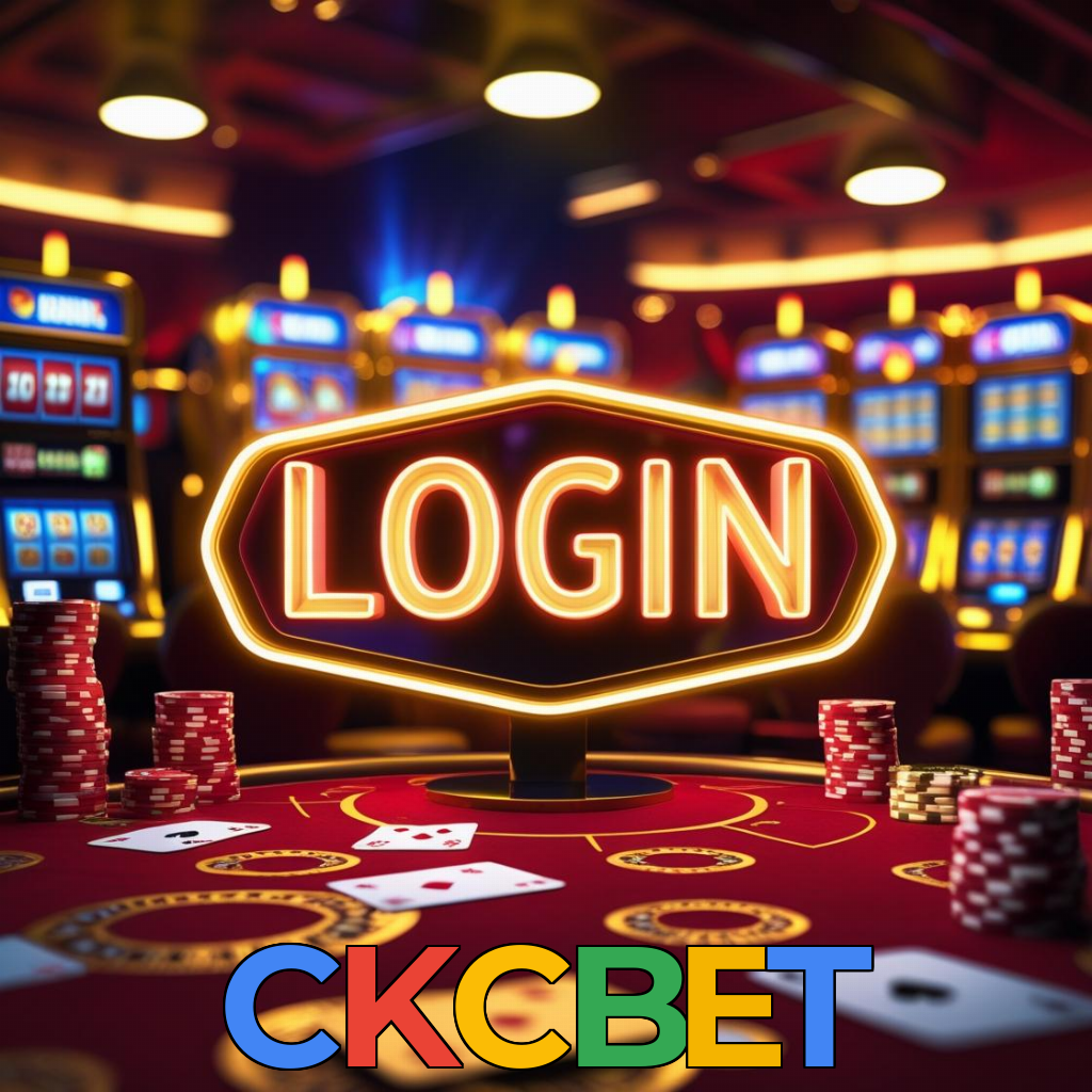 CKCBET:Aposte no futebol online e conquiste a vitória dos seus sonhos!