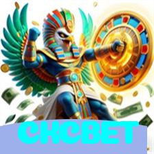CKCBET：O futebol online está esperando por você, com grandes recompensas!